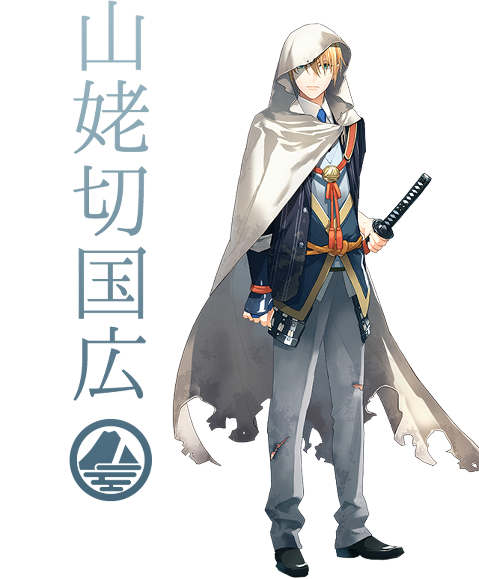 刀剣乱舞 Jinsコラボレーションメガネ第4弾 Jins 眼鏡 メガネ めがね 刀剣乱舞 Jinsコラボレーションメガネ第4弾 Jins 眼鏡 メガネ めがね