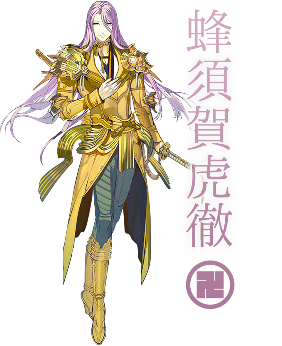 刀剣乱舞 Jinsコラボレーションメガネ第4弾 Jins 眼鏡 メガネ めがね 刀剣乱舞 Jinsコラボレーションメガネ第4弾 Jins 眼鏡 メガネ めがね