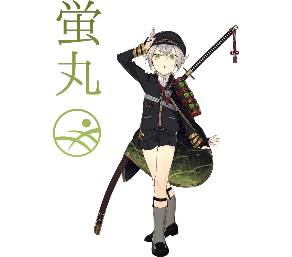 chara7