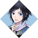 大和守安定