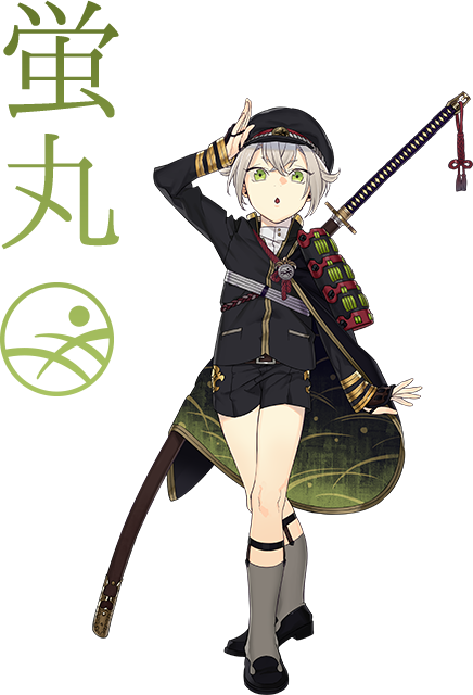 chara7