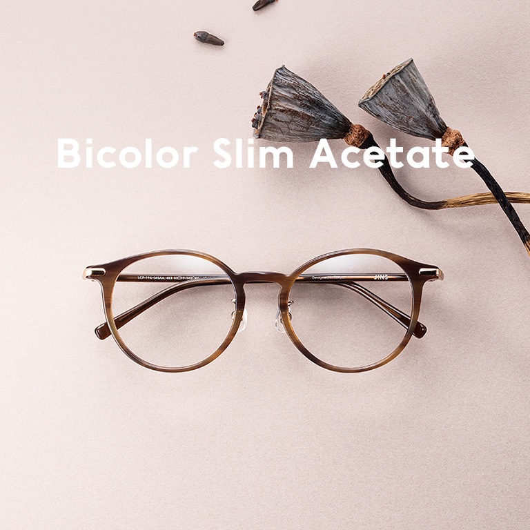 Bi Slim Acetate