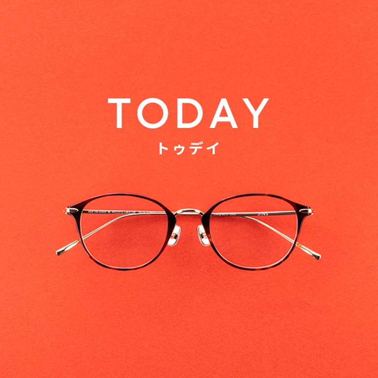 TODAY_トゥデイ