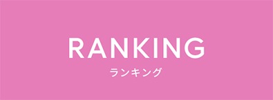 RANKING