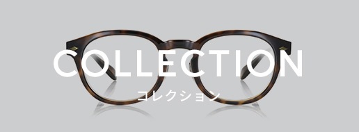 COLLECTION TOP