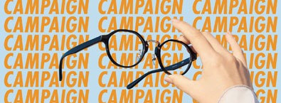 CAMPAIGN