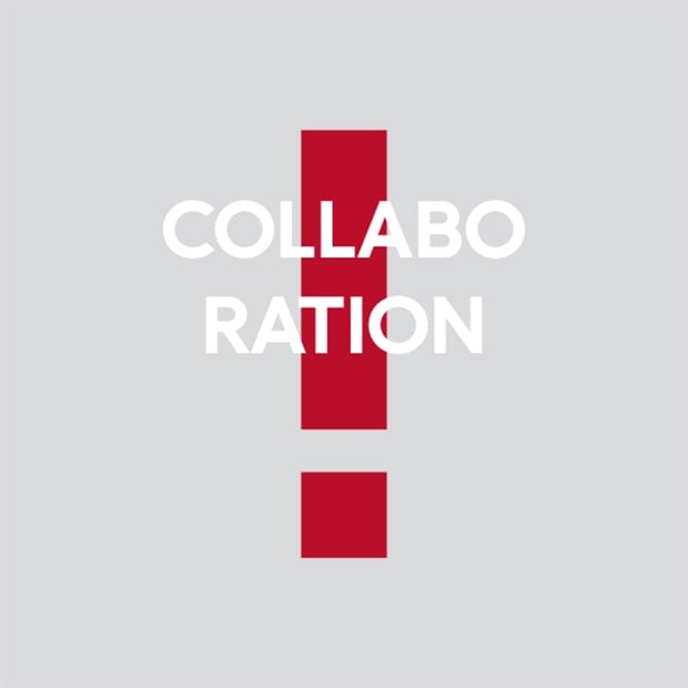 COLLABO