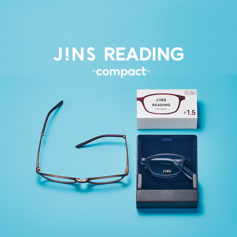 シニア コレクション Jins 眼鏡 メガネ めがね シニア コレクション Jins 眼鏡 メガネ めがね