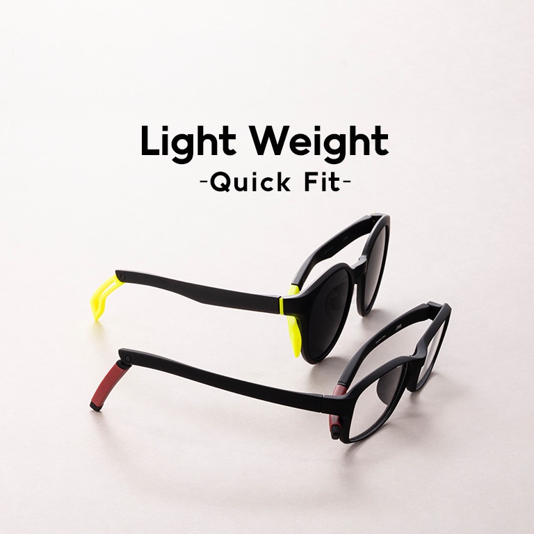 機能性 コレクション Jins 眼鏡 メガネ めがね