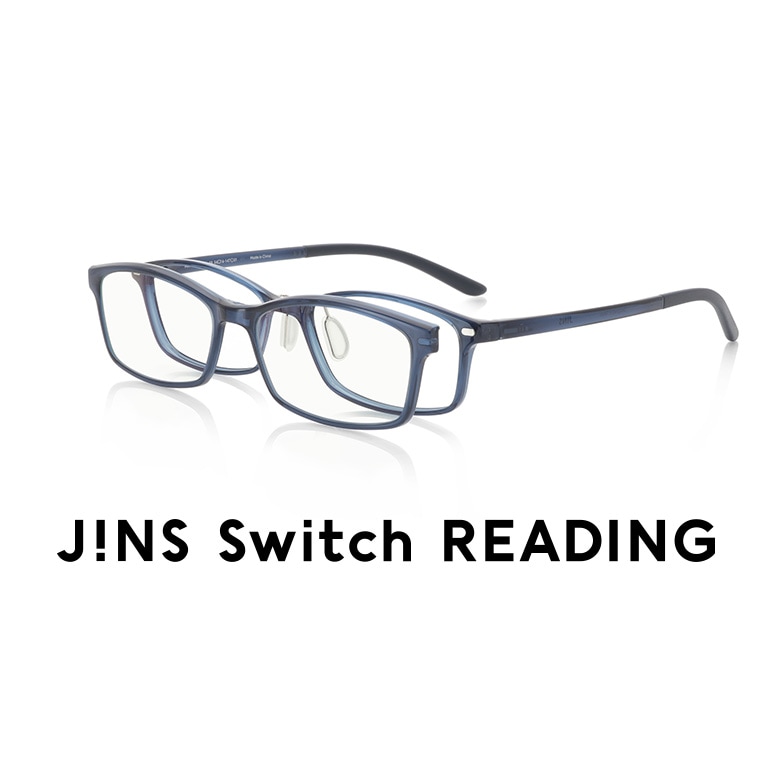 リーディング 老眼鏡 コレクション Jins 眼鏡 メガネ めがね リーディング 老眼鏡 コレクション Jins 眼鏡 メガネ めがね