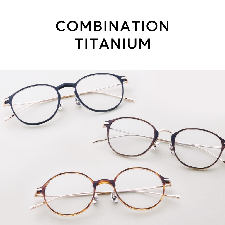 Kyh5cmqbo66mjm Kyh5cmqbo66mjm