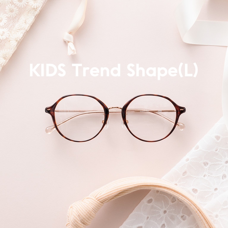 キッズ ジュニア メガネコレクション Jins 眼鏡 メガネ めがね キッズ ジュニア メガネコレクション Jins 眼鏡 メガネ めがね