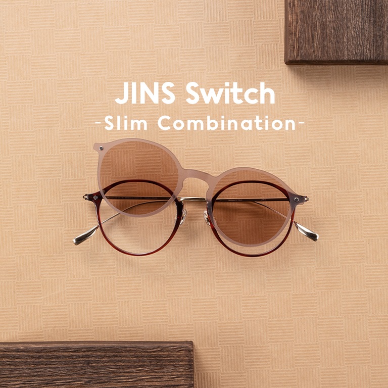 サングラス コレクション Jins 眼鏡 メガネ めがね サングラス コレクション Jins 眼鏡 メガネ めがね