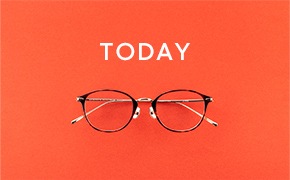 TODAY_トゥデイ