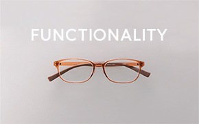 FUNCTIONALITY_機能性