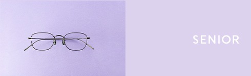 シニア コレクション Jins 眼鏡 メガネ めがね シニア コレクション Jins 眼鏡 メガネ めがね