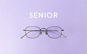 SENIOR_シニア