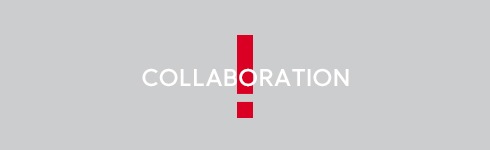 COLLABORATION_コラボレーション