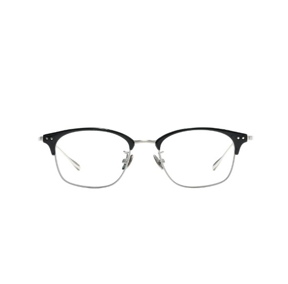 UMF-25S-206