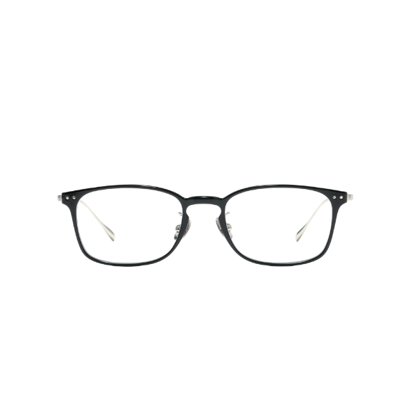 UUF-25S-205