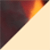 286