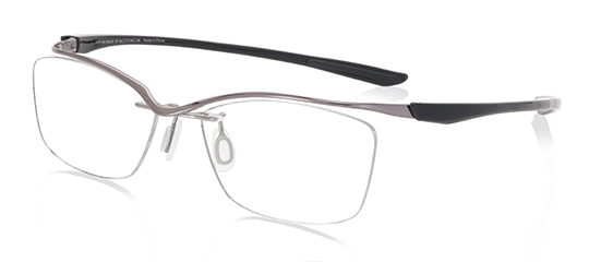 MTP-18A-056