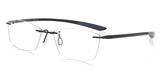 MTP-18A-055