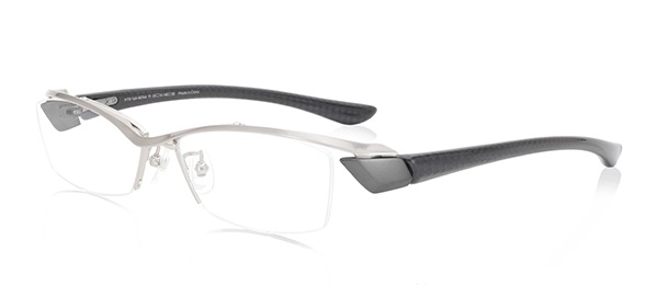 AGU Team Jumbo-Visma Podium Glasses alpha black(チーム