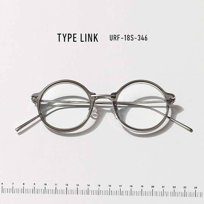 TYPE LINK
