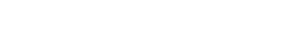 TYPE INLAY