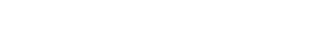 TYPE SAFARI