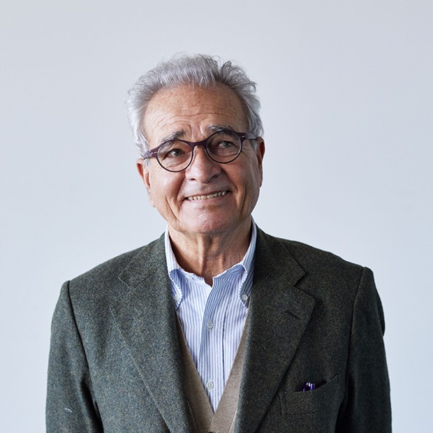 Alberto Meda