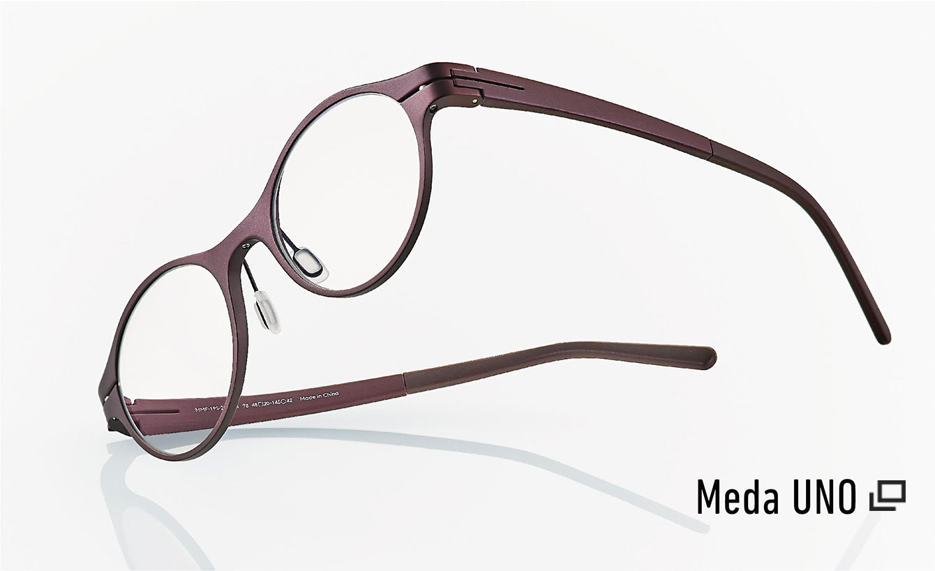 Meda UNO
