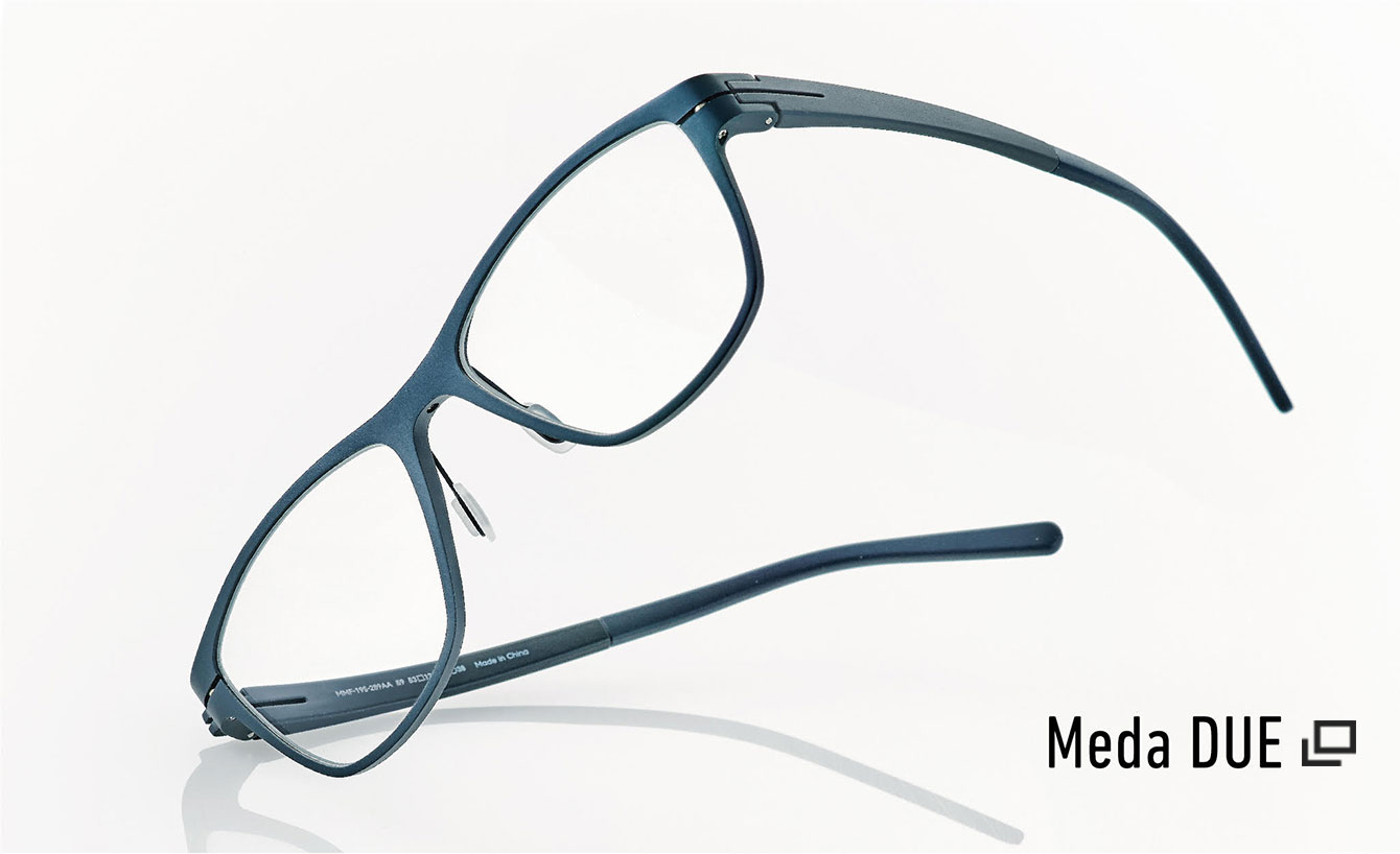 Meda DUE