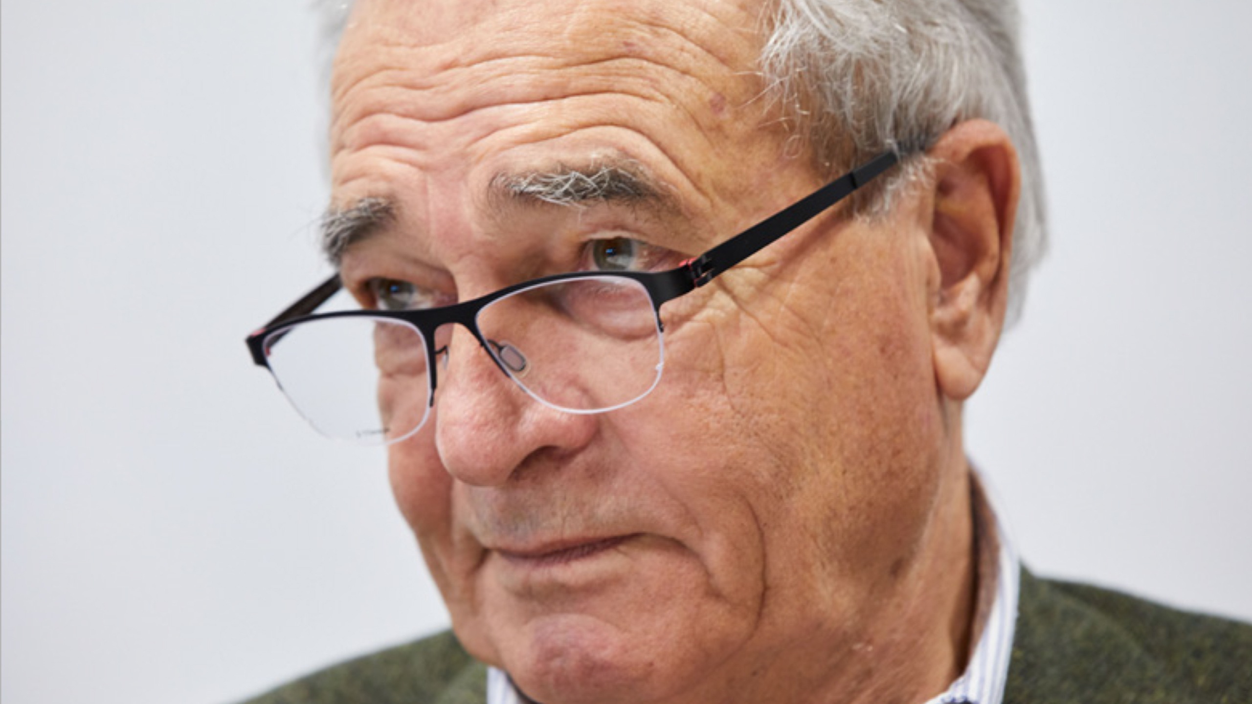 Alberto Meda