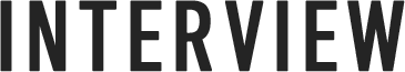Interview