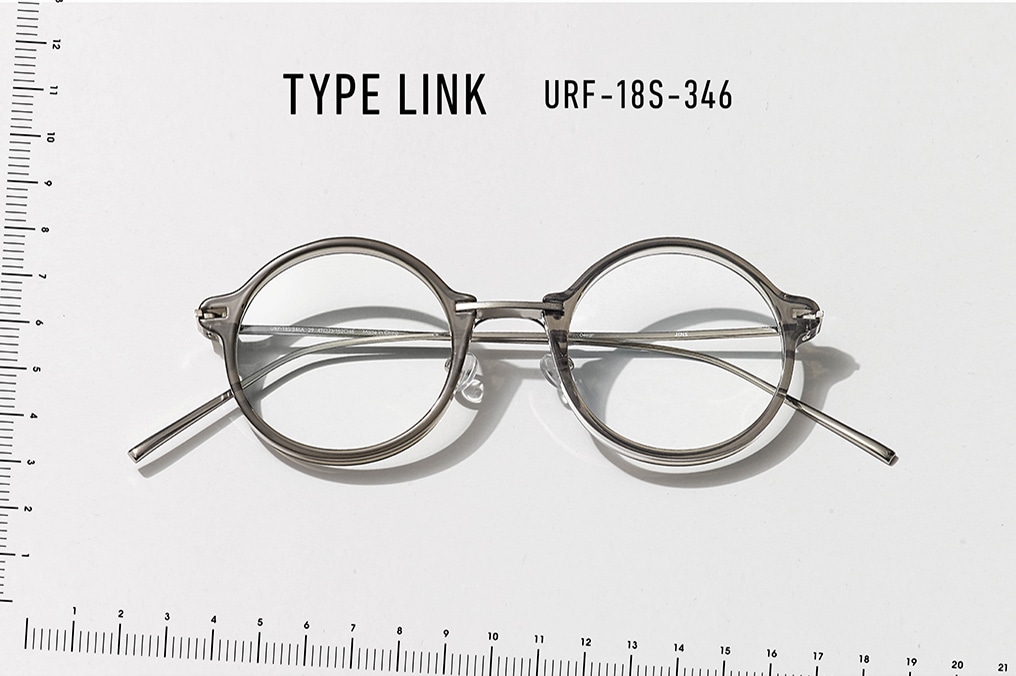 TYPE LINK