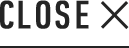 CLOSE