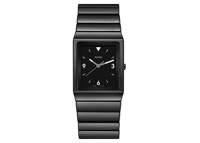 RADO Ceramica