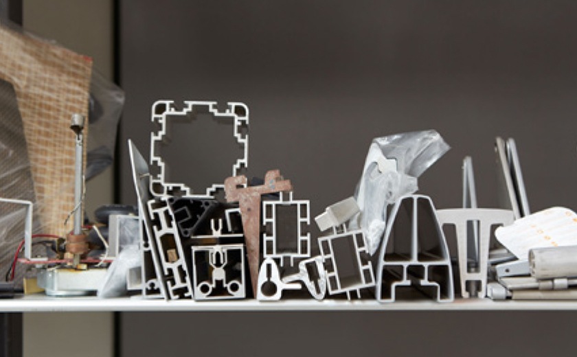 Innovation in Eyeglasses