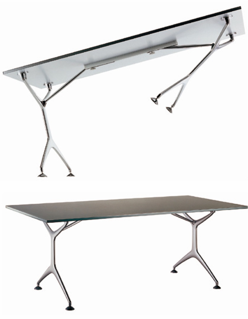 The relationship between design and engineering, and the relationship between design and society