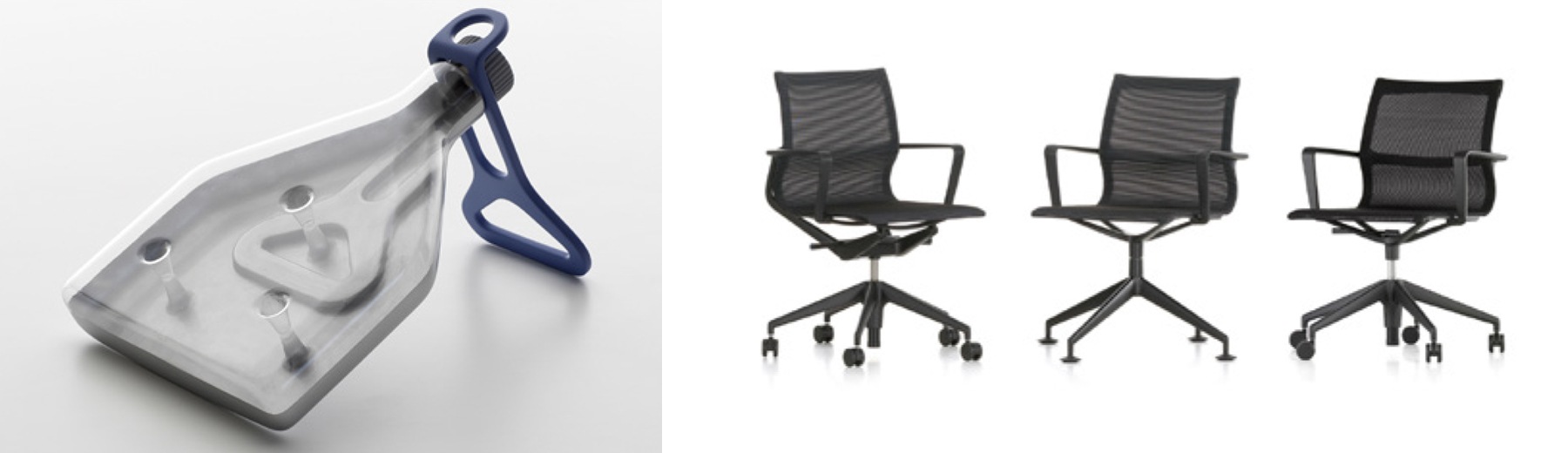 The relationship between design and engineering, and the relationship between design and society