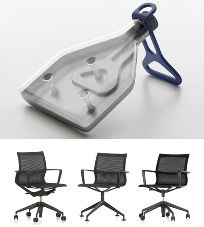 The relationship between design and engineering, and the relationship between design and society