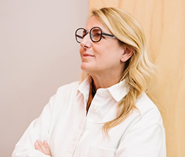 Patricia Urquiola