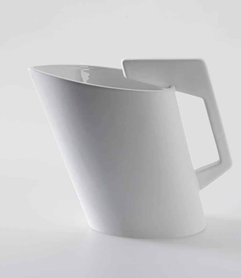 Patricia’s thoughts Re: innovation