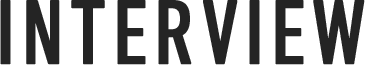 Interview