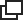 _blank