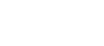 New Normal JINS×Jasper Morrison Interview