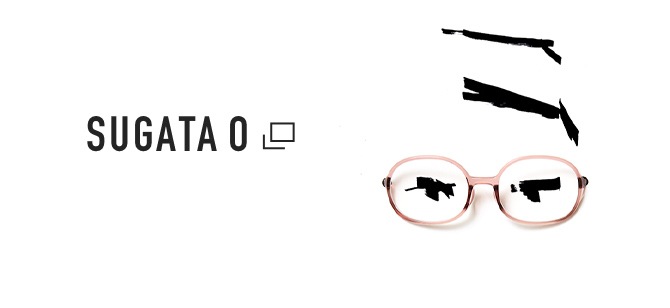 SUGATA O