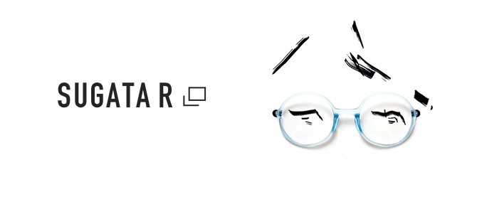 SUGATA R